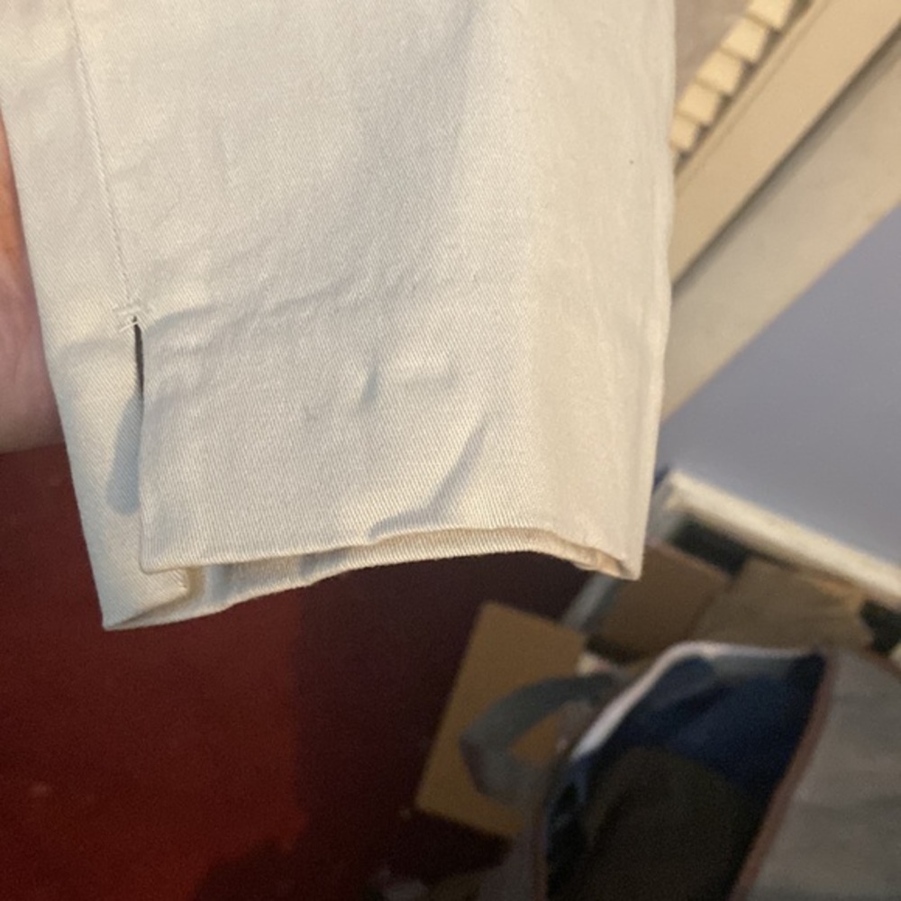 COPY - Old Navy slacks - Picture 3 of 8